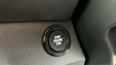 Dacia Jogger 1.0 TCe Extreme 5dr Petrol Estate